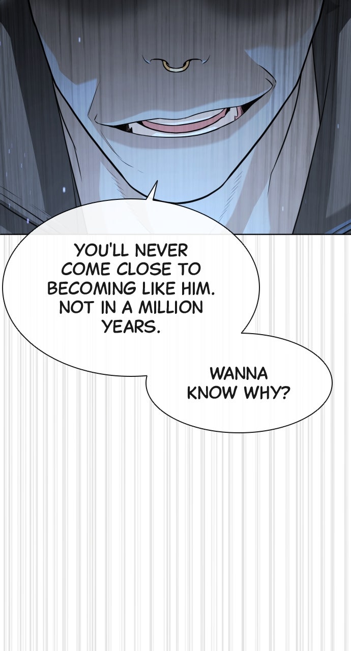 Read Killer Peter en Manga Online