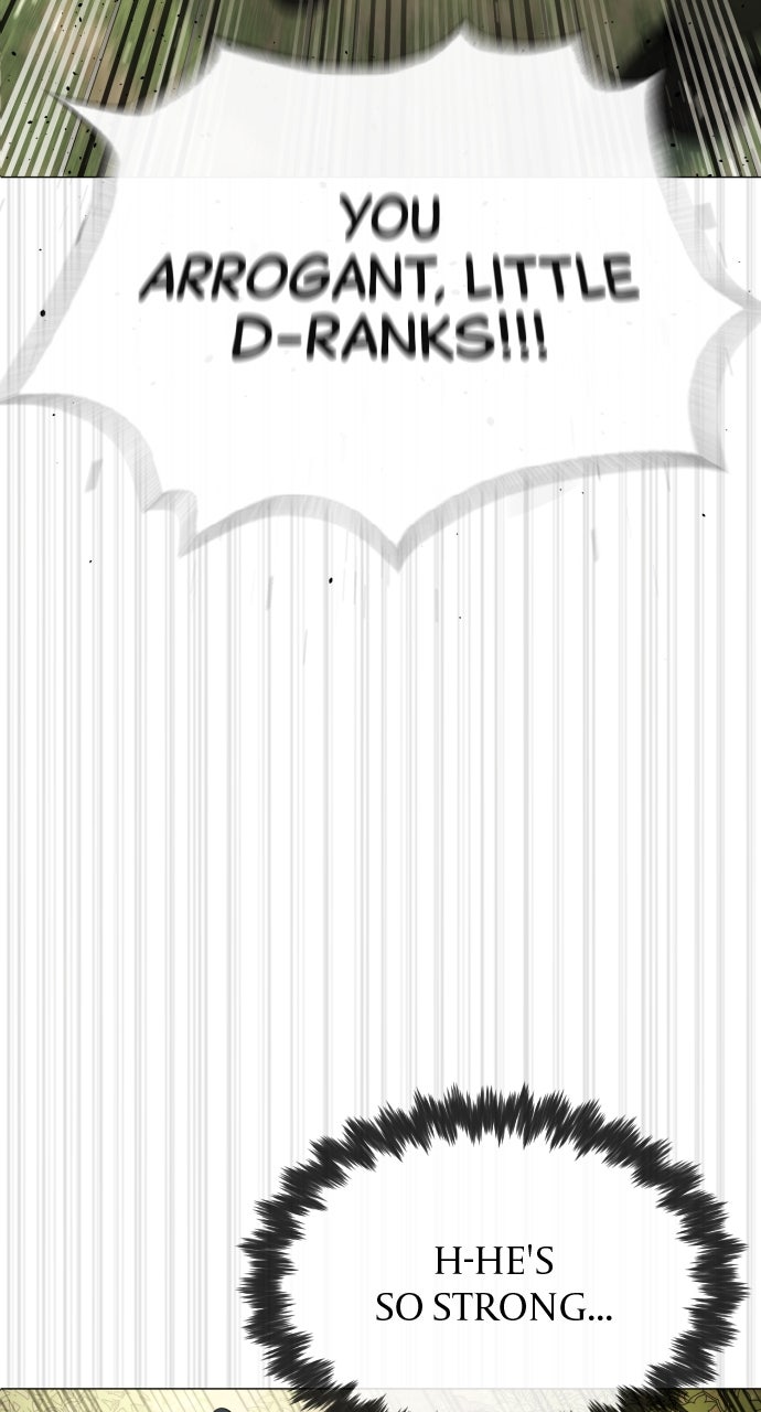 Read Killer Peter en Manga Online
