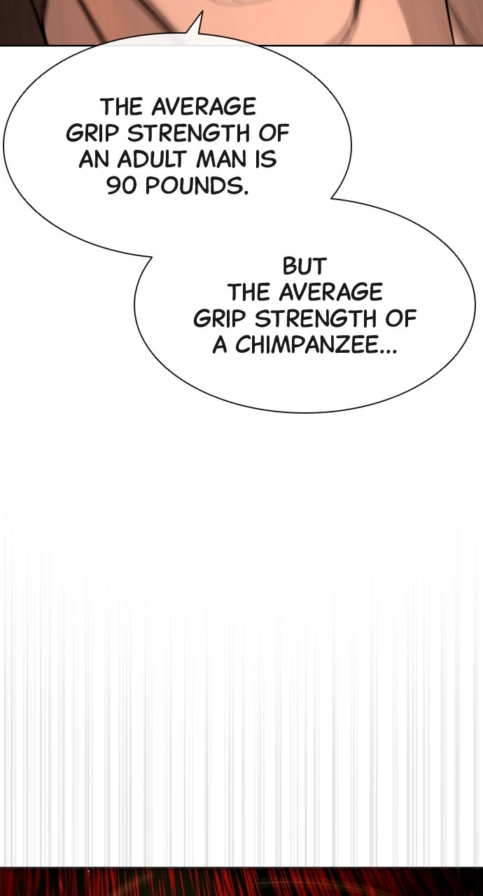 Read Killer Peter en Manga Online