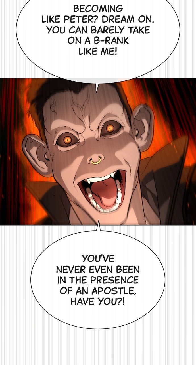 Read Killer Peter en Manga Online