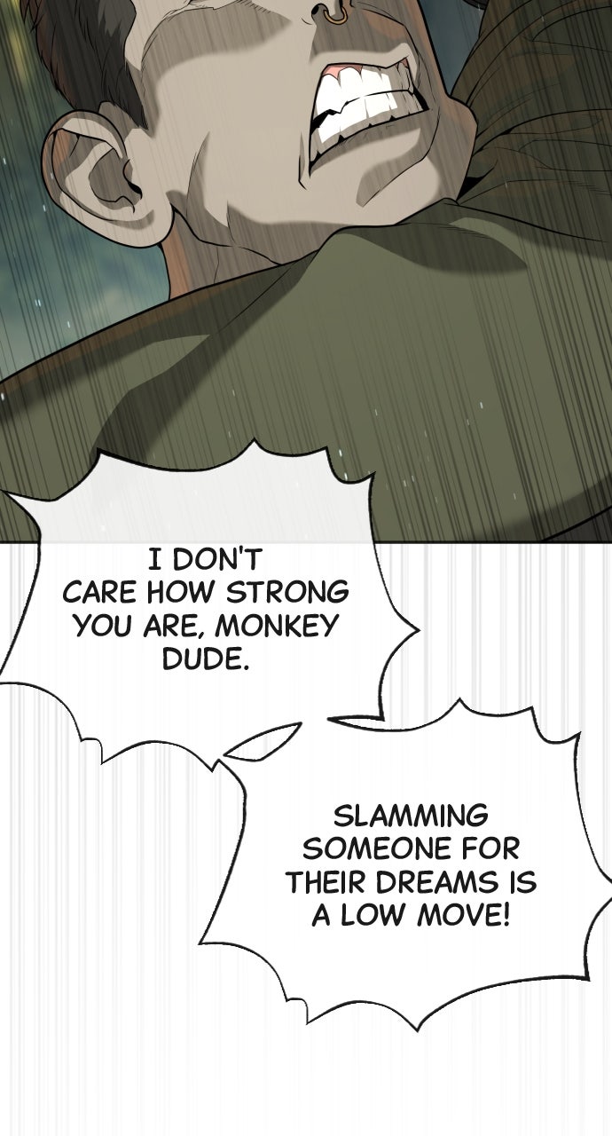 Read Killer Peter en Manga Online