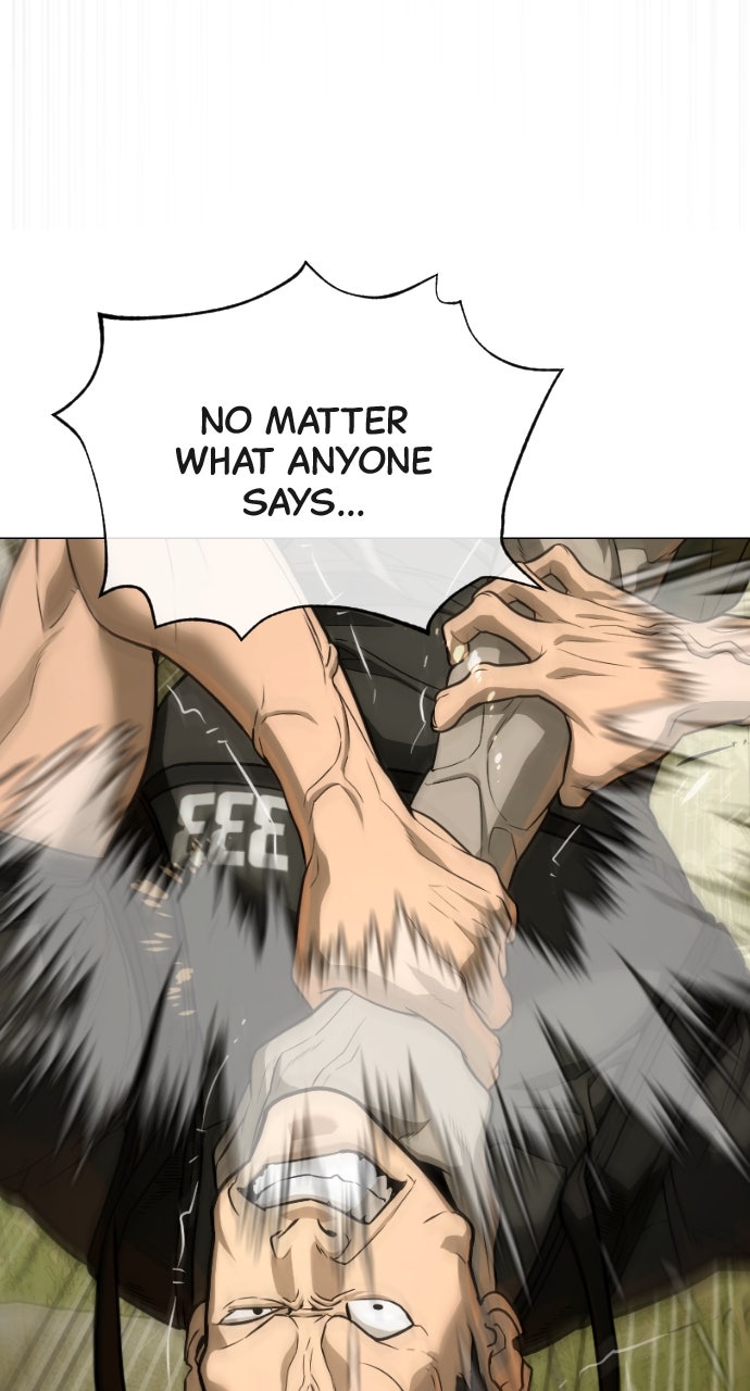 Read Killer Peter en Manga Online