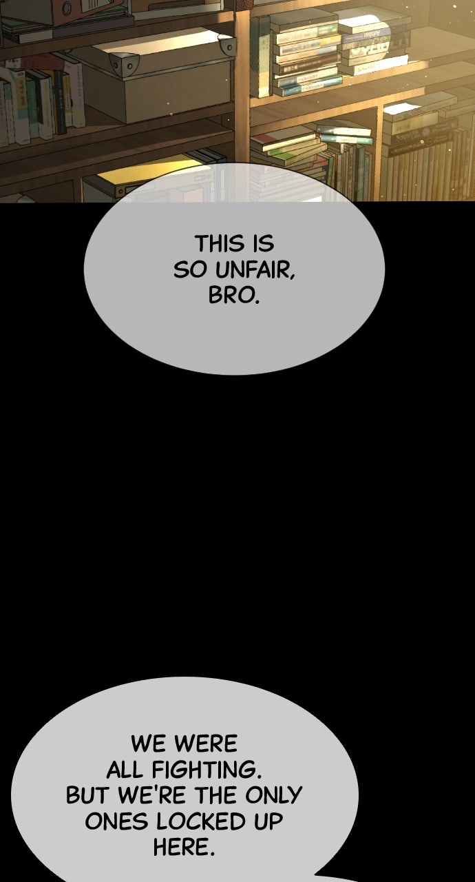 Read Killer Peter en Manga Online