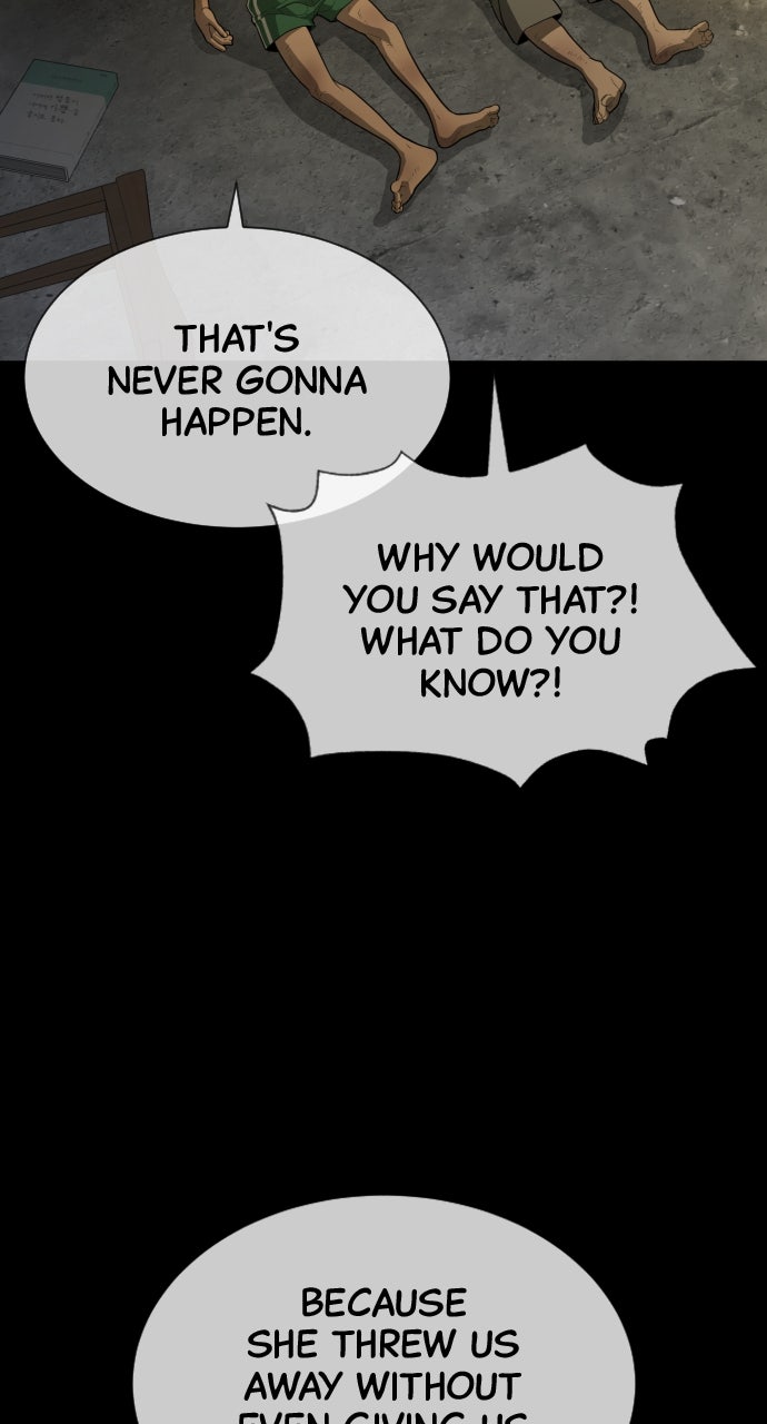 Read Killer Peter en Manga Online