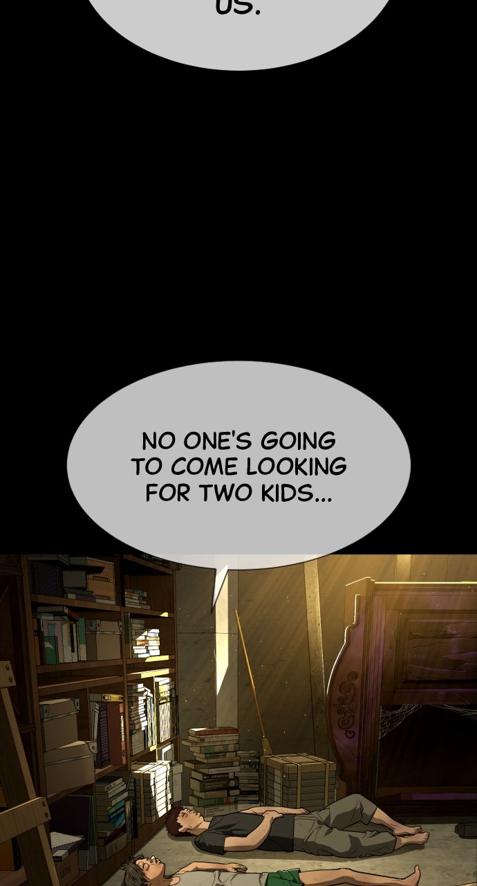 Read Killer Peter en Manga Online