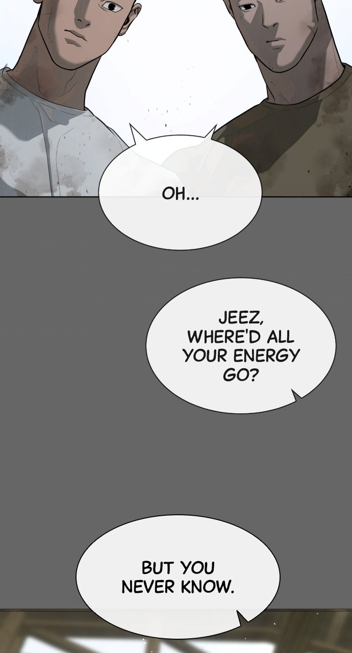 Read Killer Peter en Manga Online