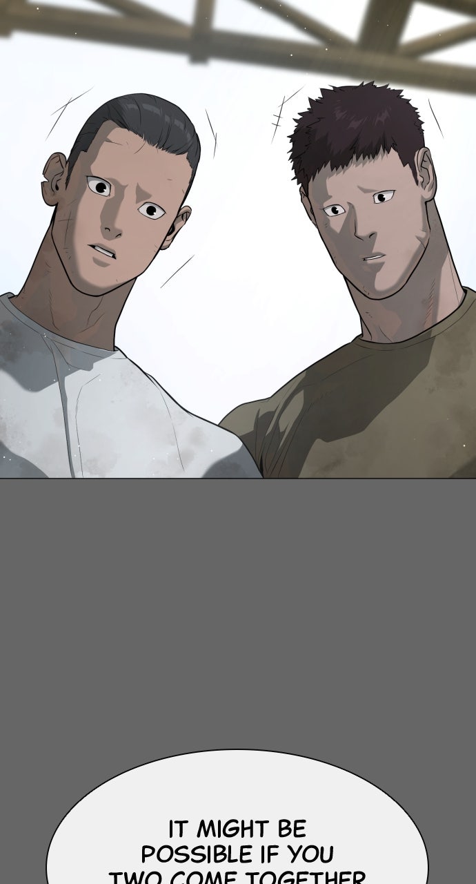 Read Killer Peter en Manga Online