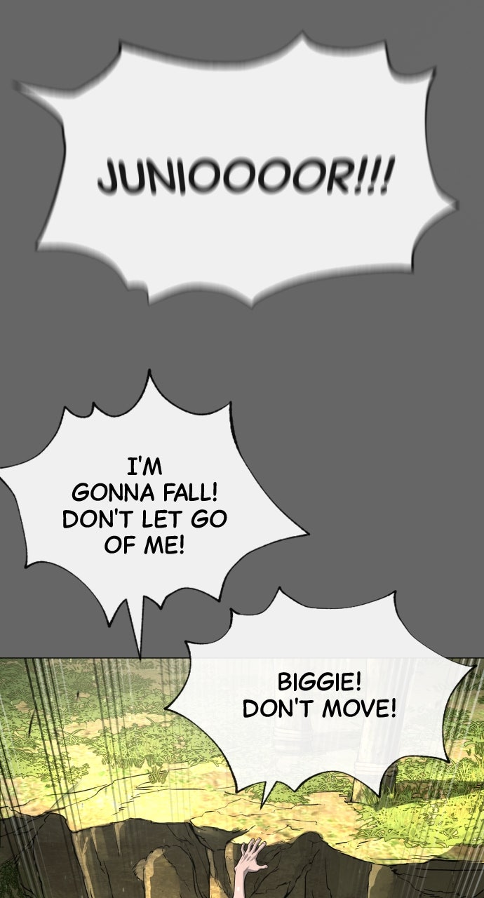 Read Killer Peter en Manga Online