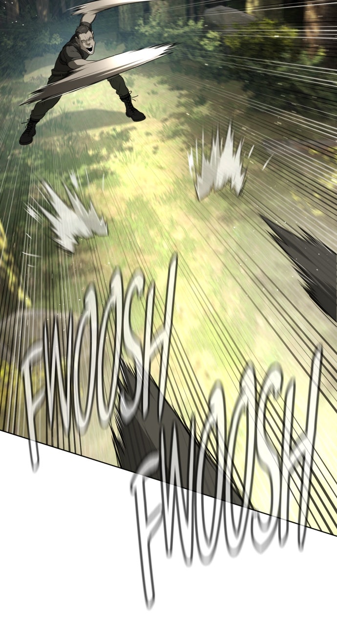 Read Killer Peter en Manga Online