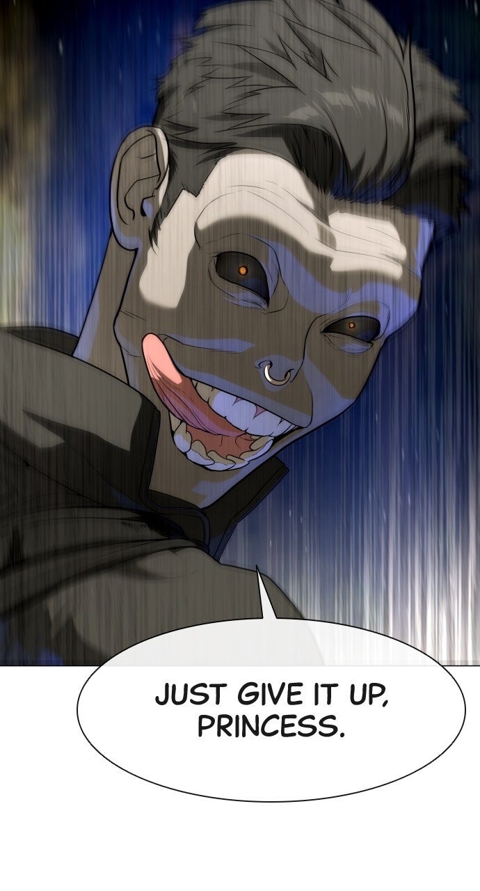 Read Killer Peter en Manga Online