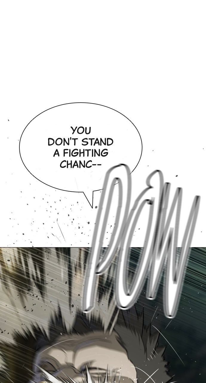 Read Killer Peter en Manga Online