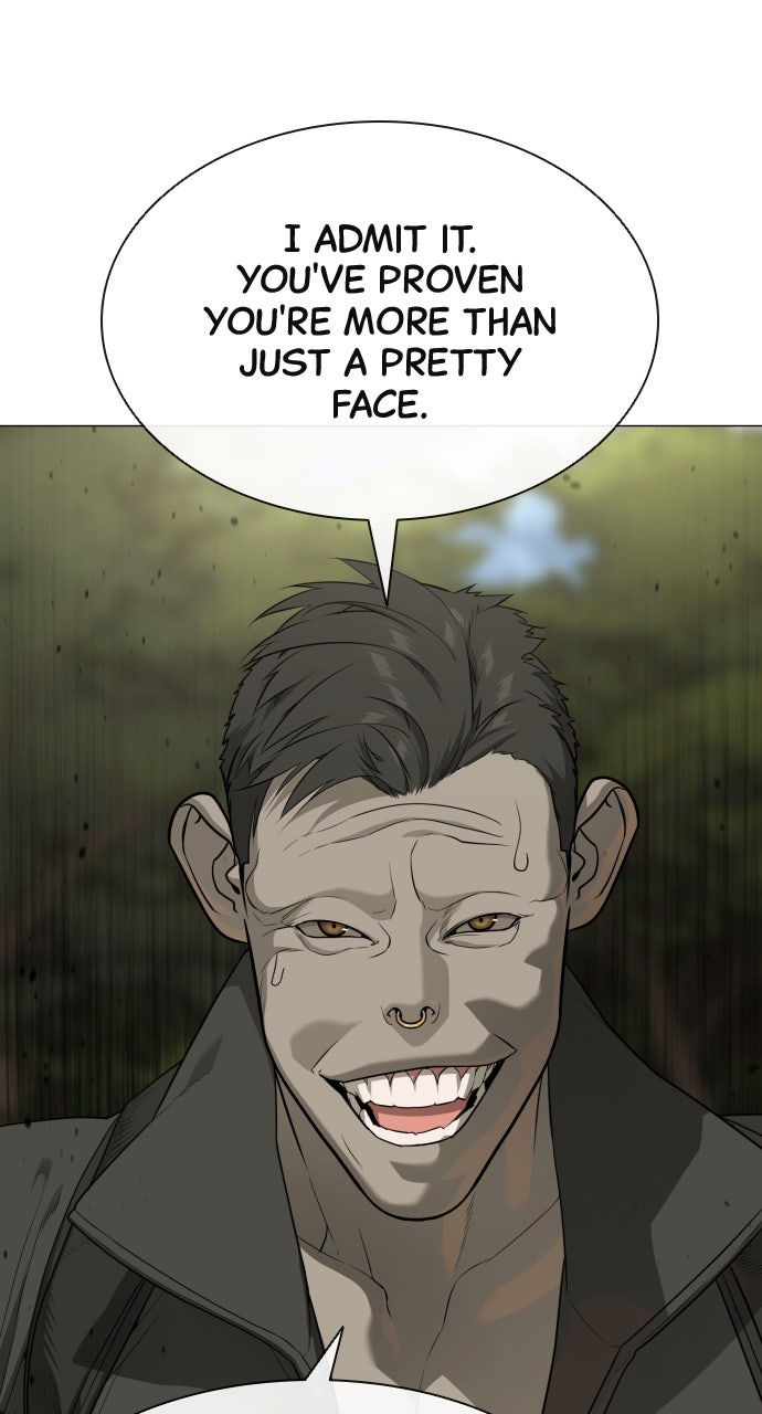 Read Killer Peter en Manga Online