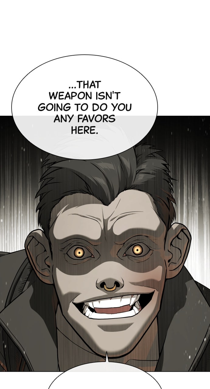 Read Killer Peter en Manga Online