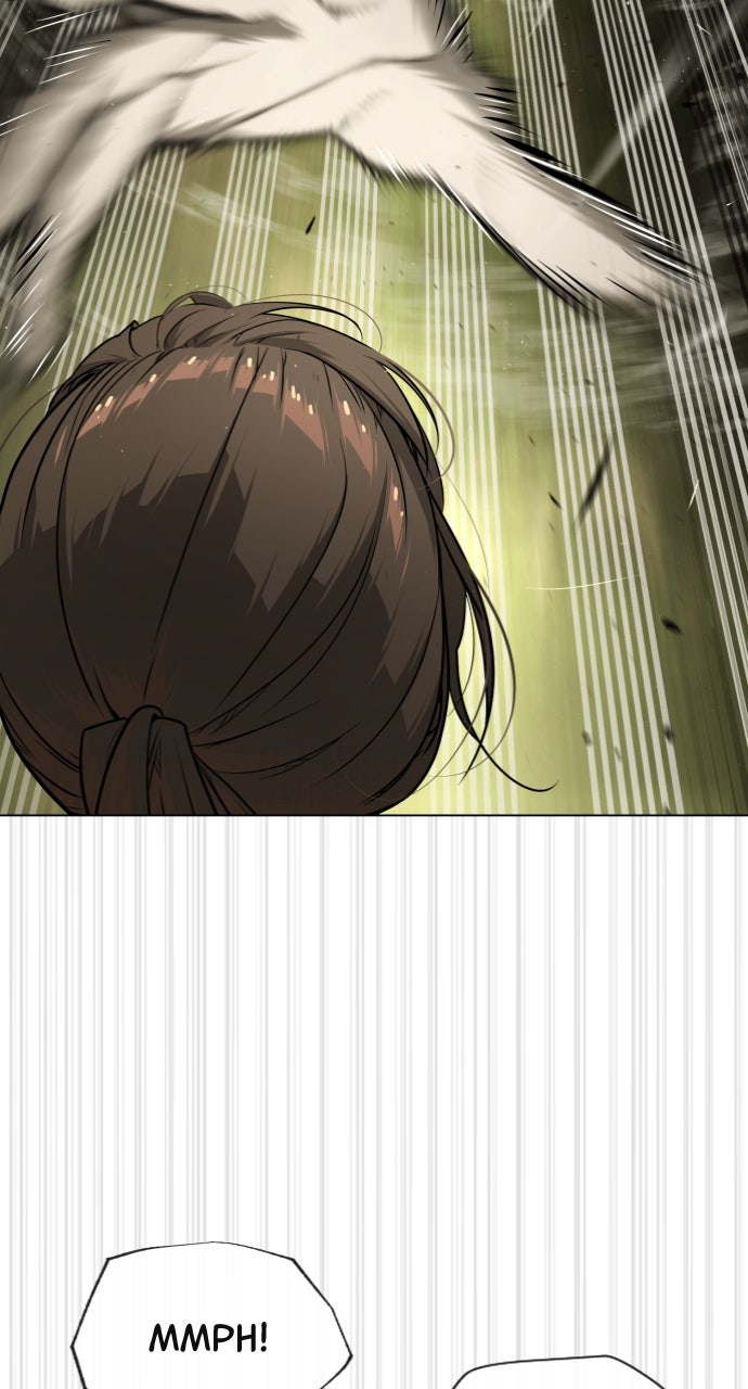 Read Killer Peter en Manga Online