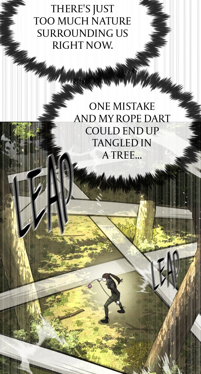 Read Killer Peter en Manga Online