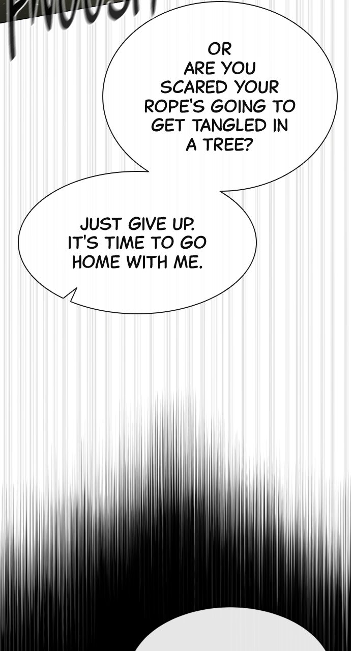 Read Killer Peter en Manga Online