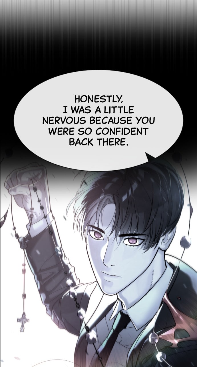 Read Killer Peter en Manga Online