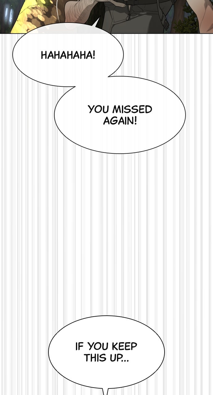 Read Killer Peter en Manga Online