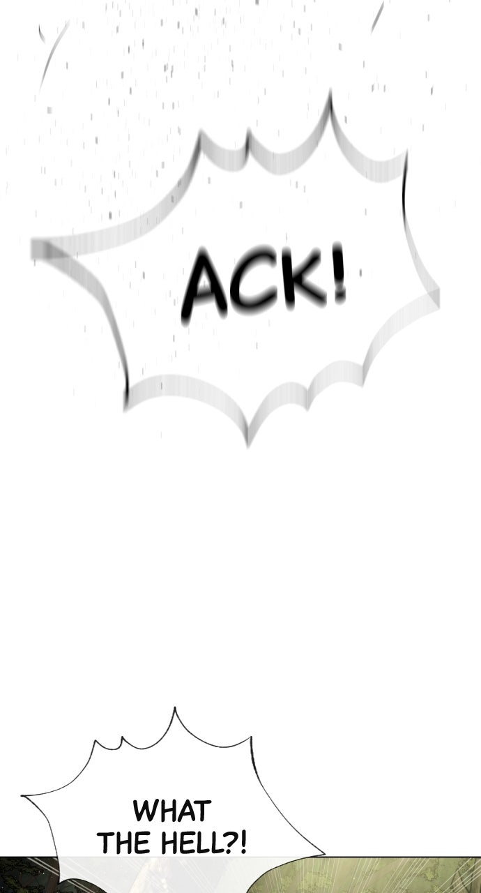 Read Killer Peter en Manga Online