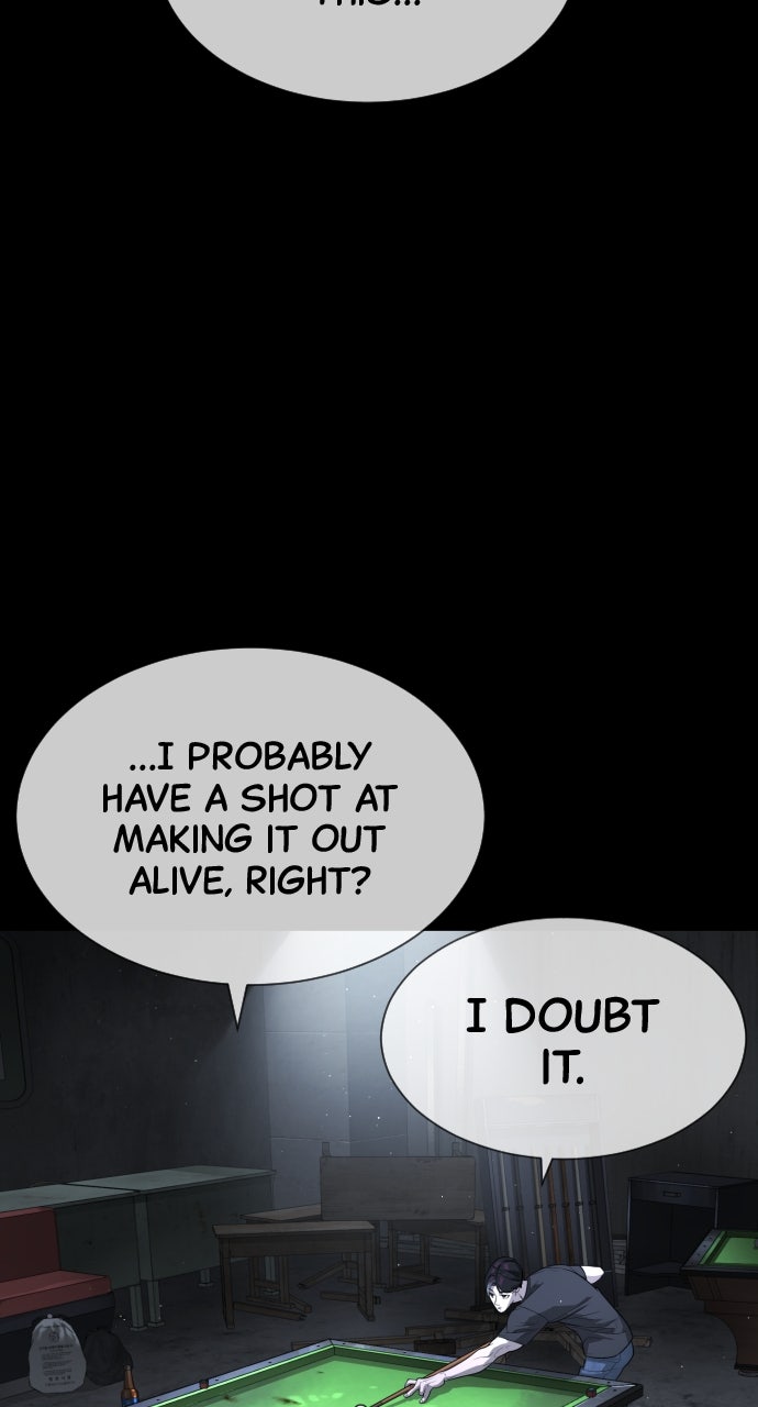 Read Killer Peter en Manga Online