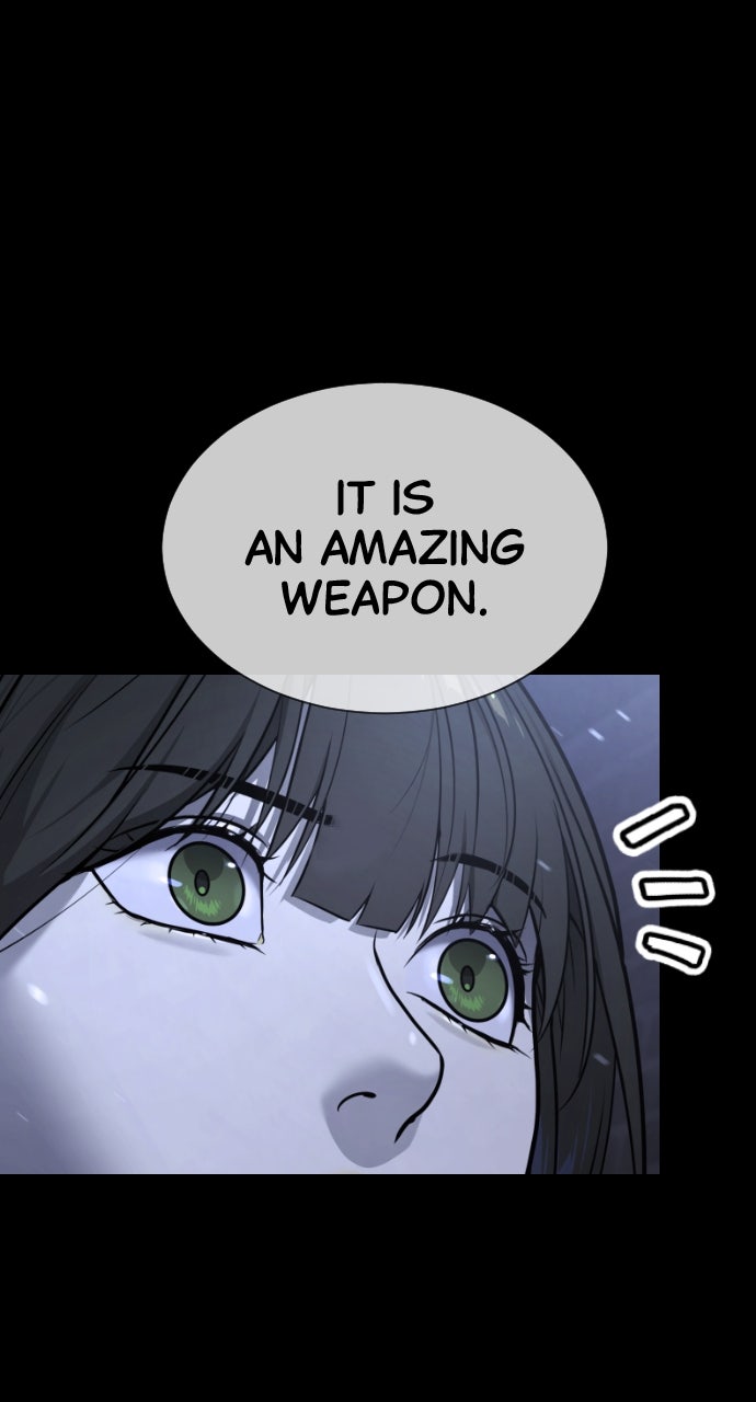 Read Killer Peter en Manga Online