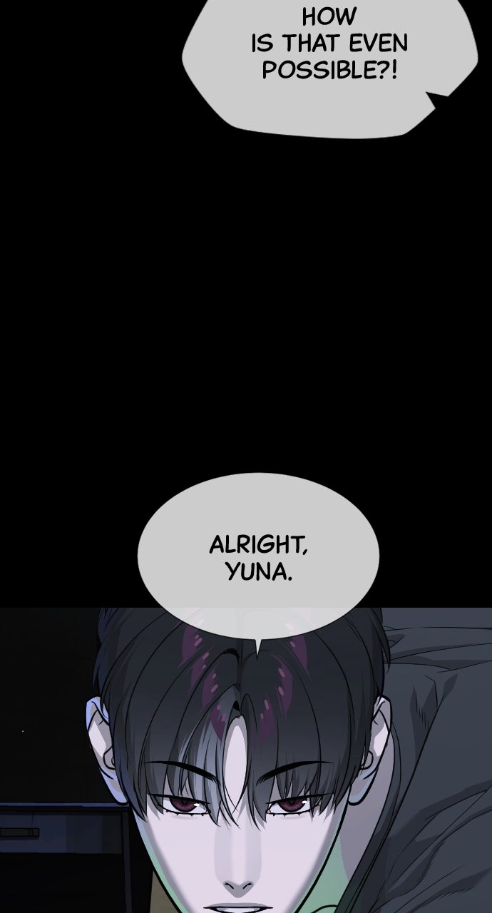Read Killer Peter en Manga Online