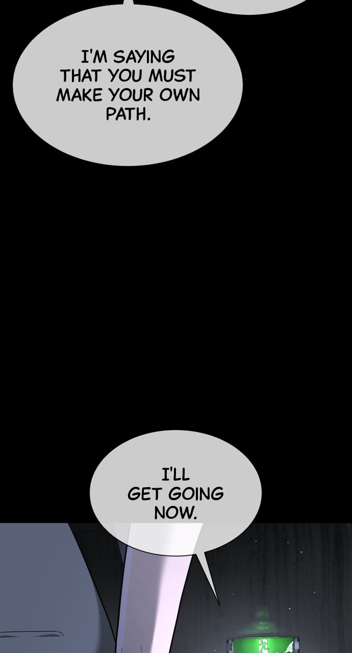 Read Killer Peter en Manga Online