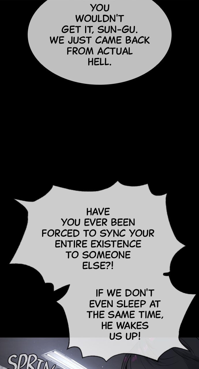 Read Killer Peter en Manga Online