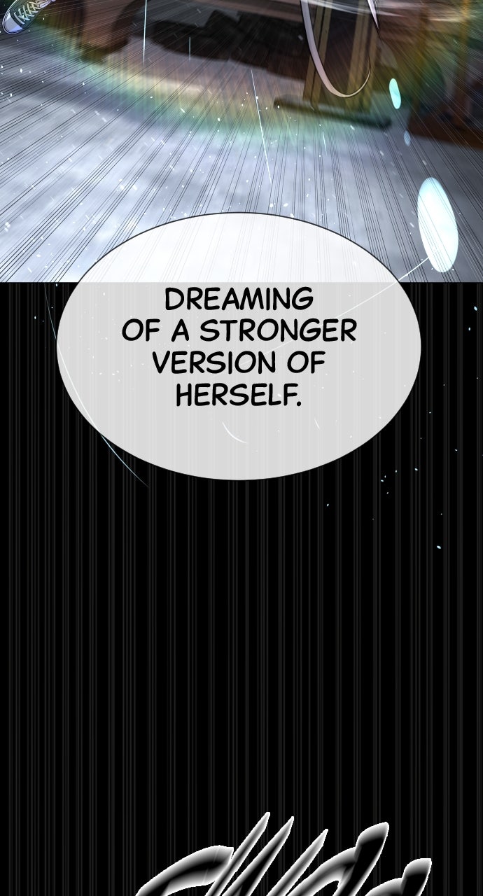 Read Killer Peter en Manga Online