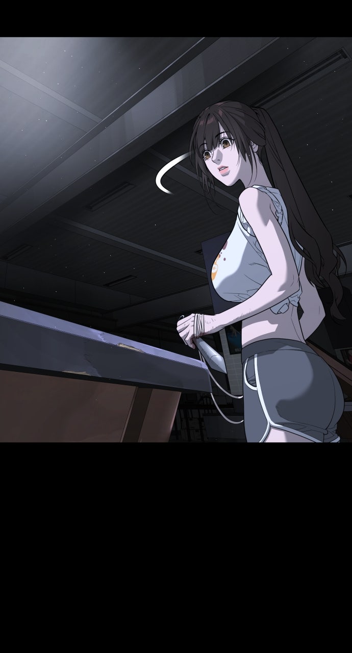 Read Killer Peter en Manga Online
