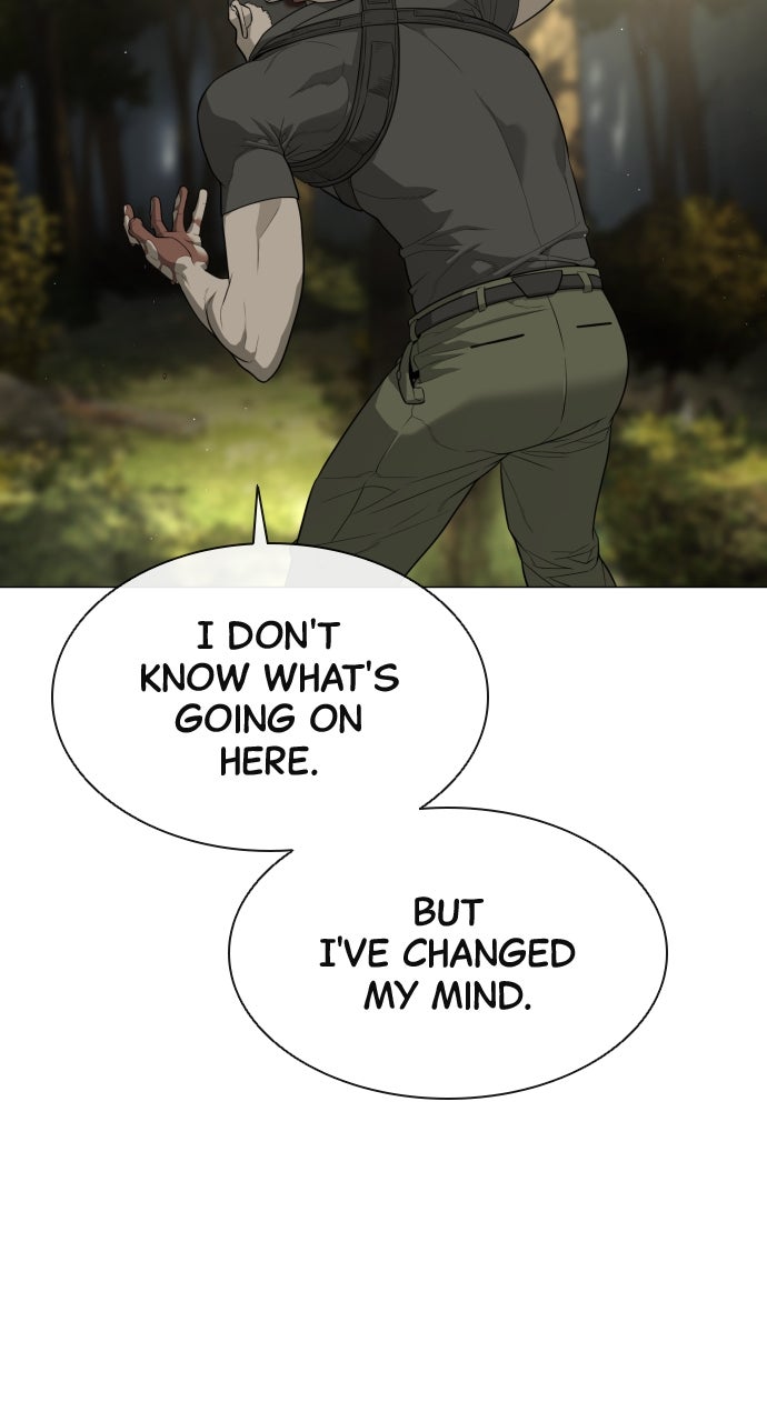 Read Killer Peter en Manga Online