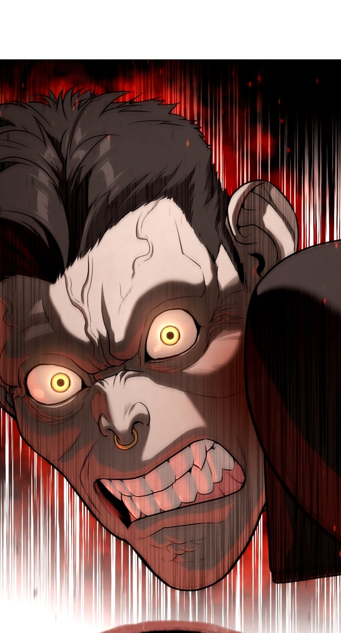 Read Killer Peter en Manga Online