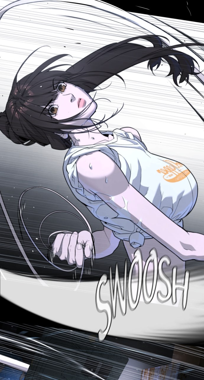 Read Killer Peter en Manga Online