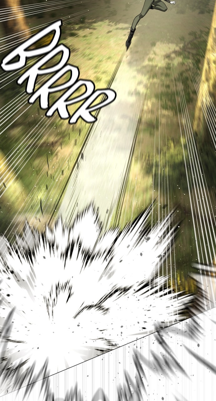 Read Killer Peter en Manga Online