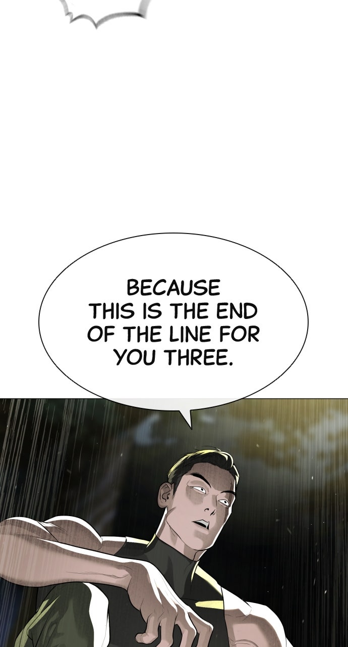Read Killer Peter en Manga Online