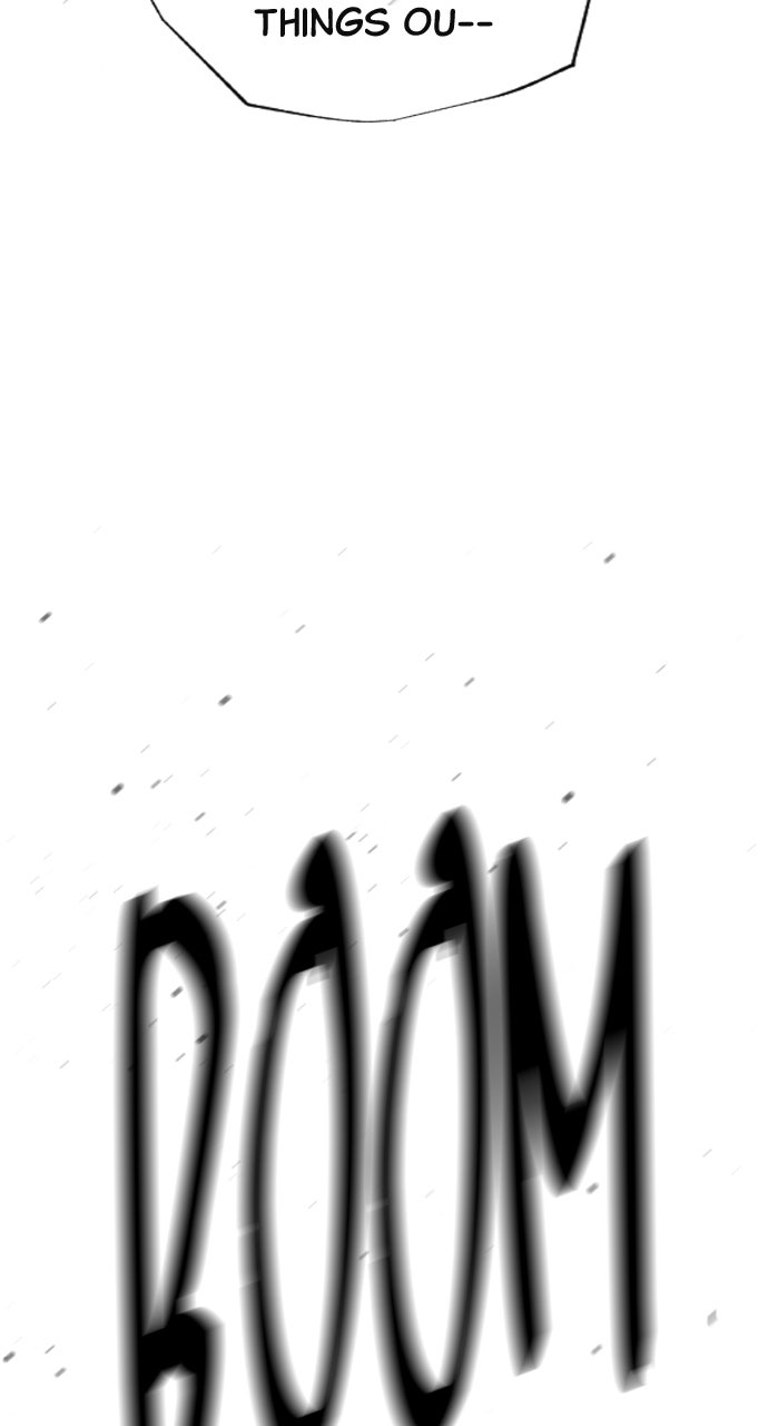 Read Killer Peter en Manga Online