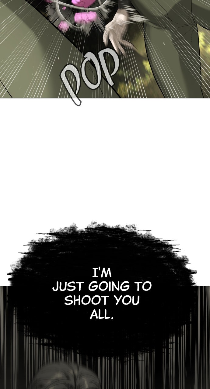 Read Killer Peter en Manga Online