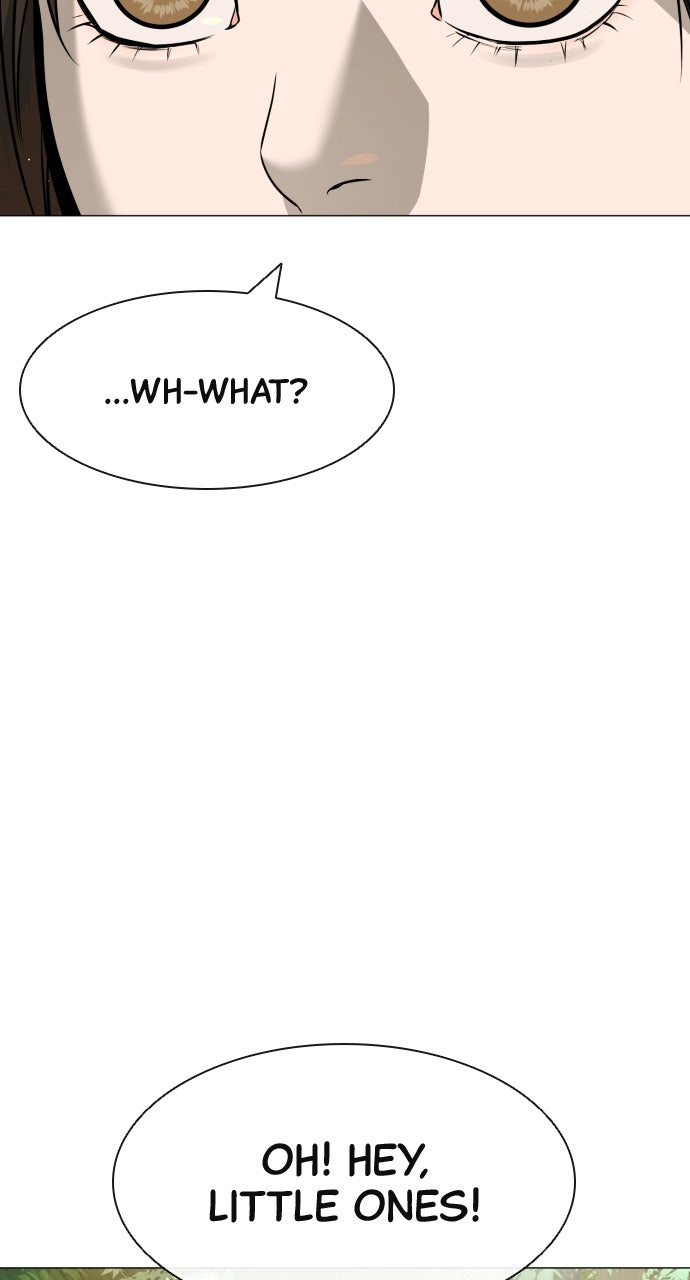 Read Killer Peter en Manga Online