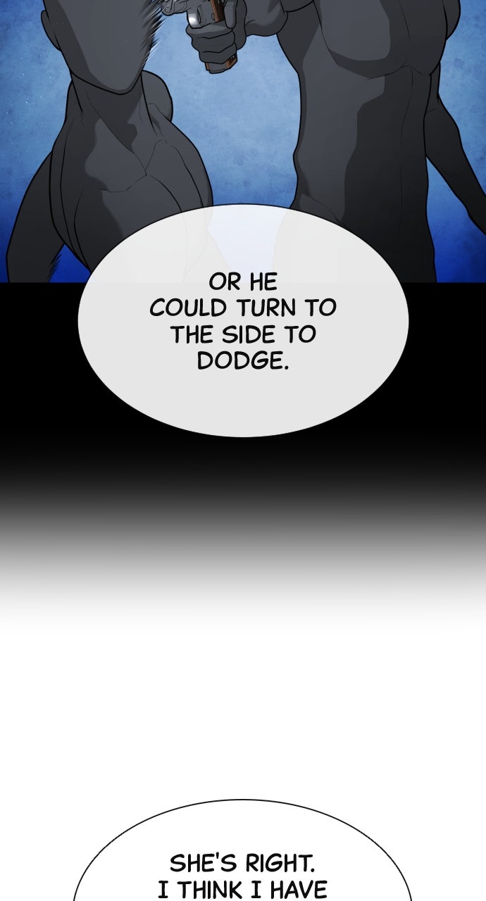 Read Killer Peter en Manga Online