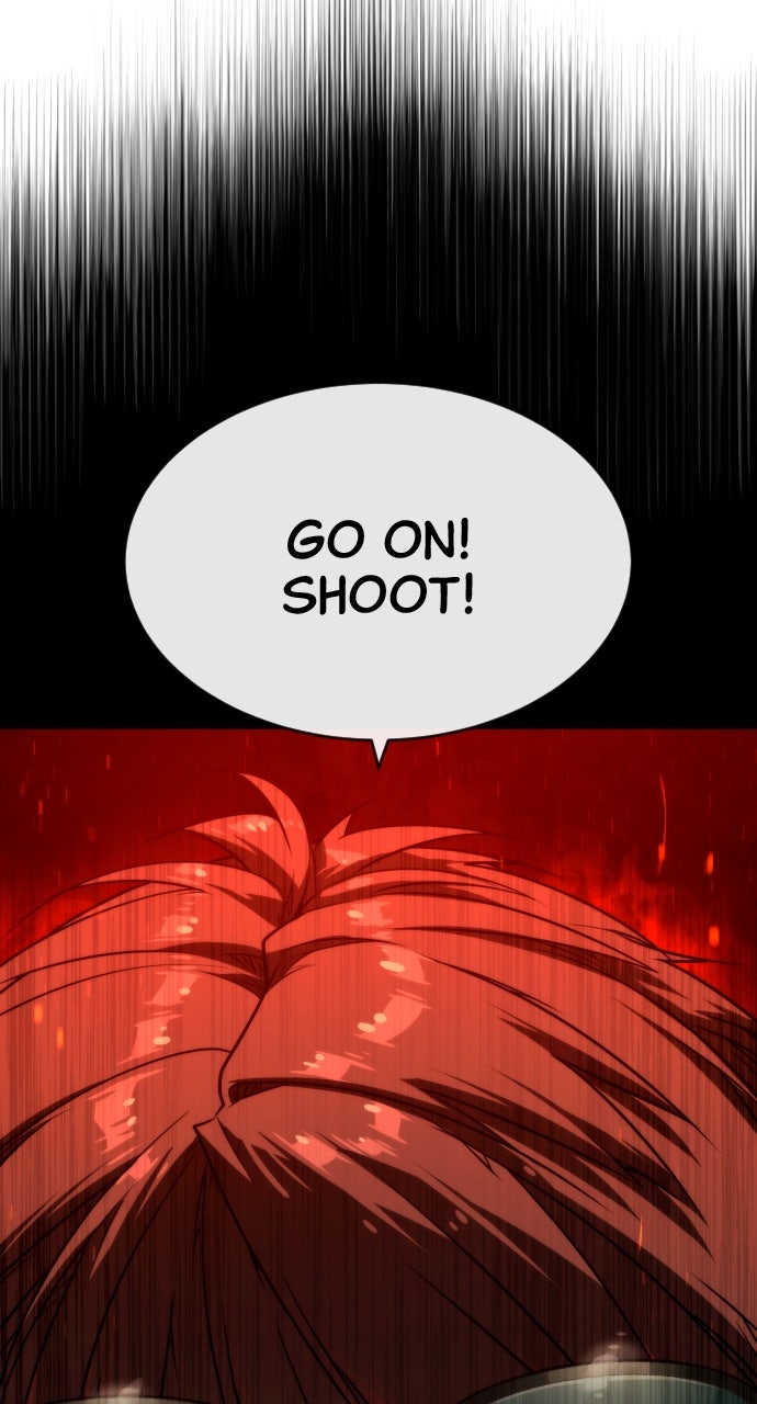 Read Killer Peter en Manga Online