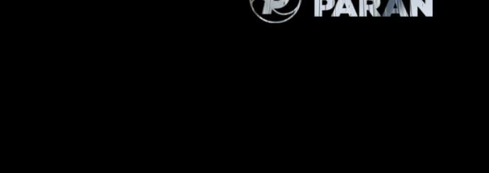 Read Killer Peter en Manga Online