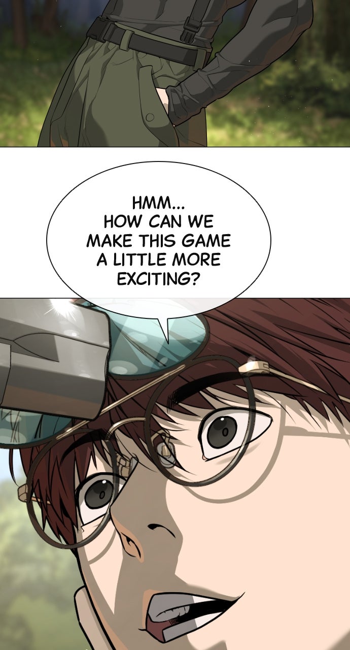 Read Killer Peter en Manga Online