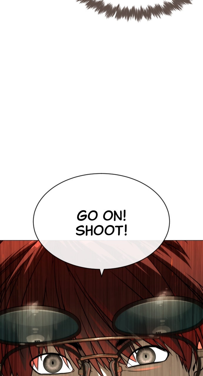 Read Killer Peter en Manga Online