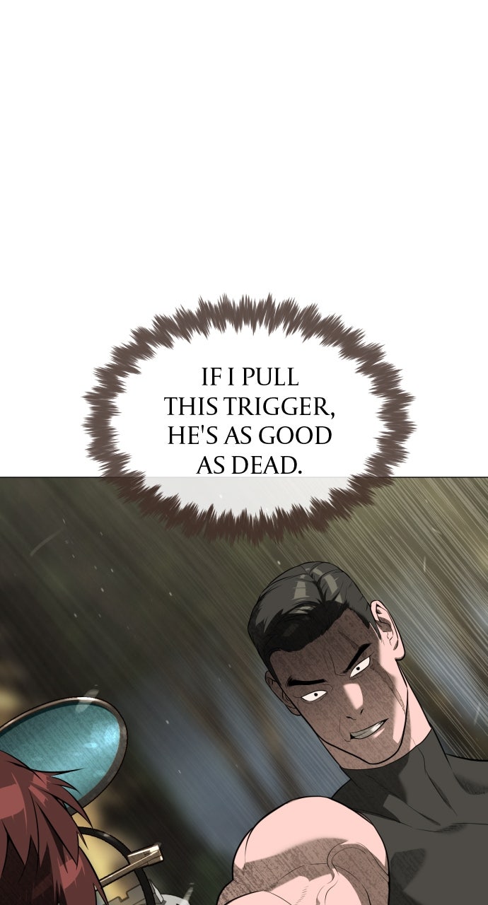 Read Killer Peter en Manga Online