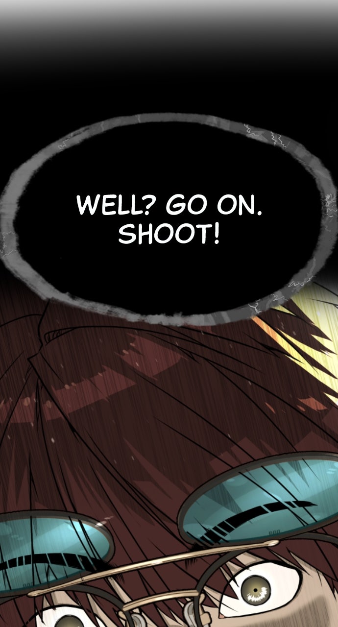 Read Killer Peter en Manga Online