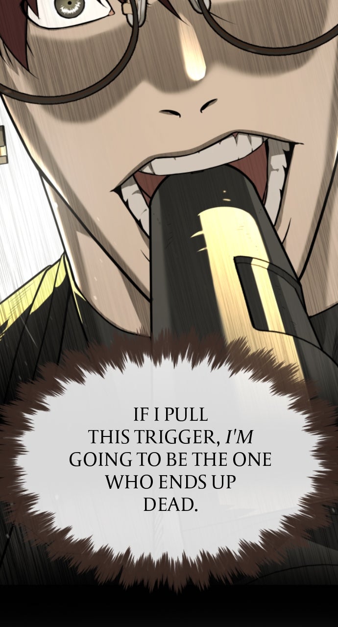Read Killer Peter en Manga Online
