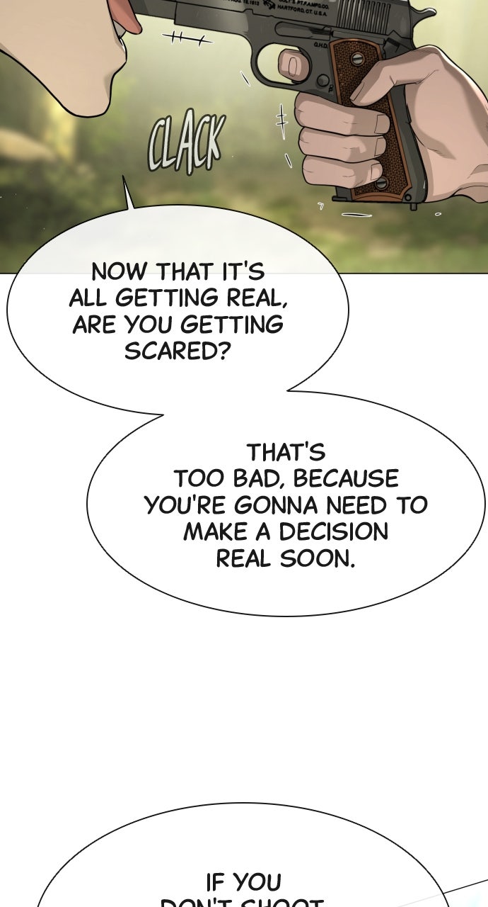 Read Killer Peter en Manga Online