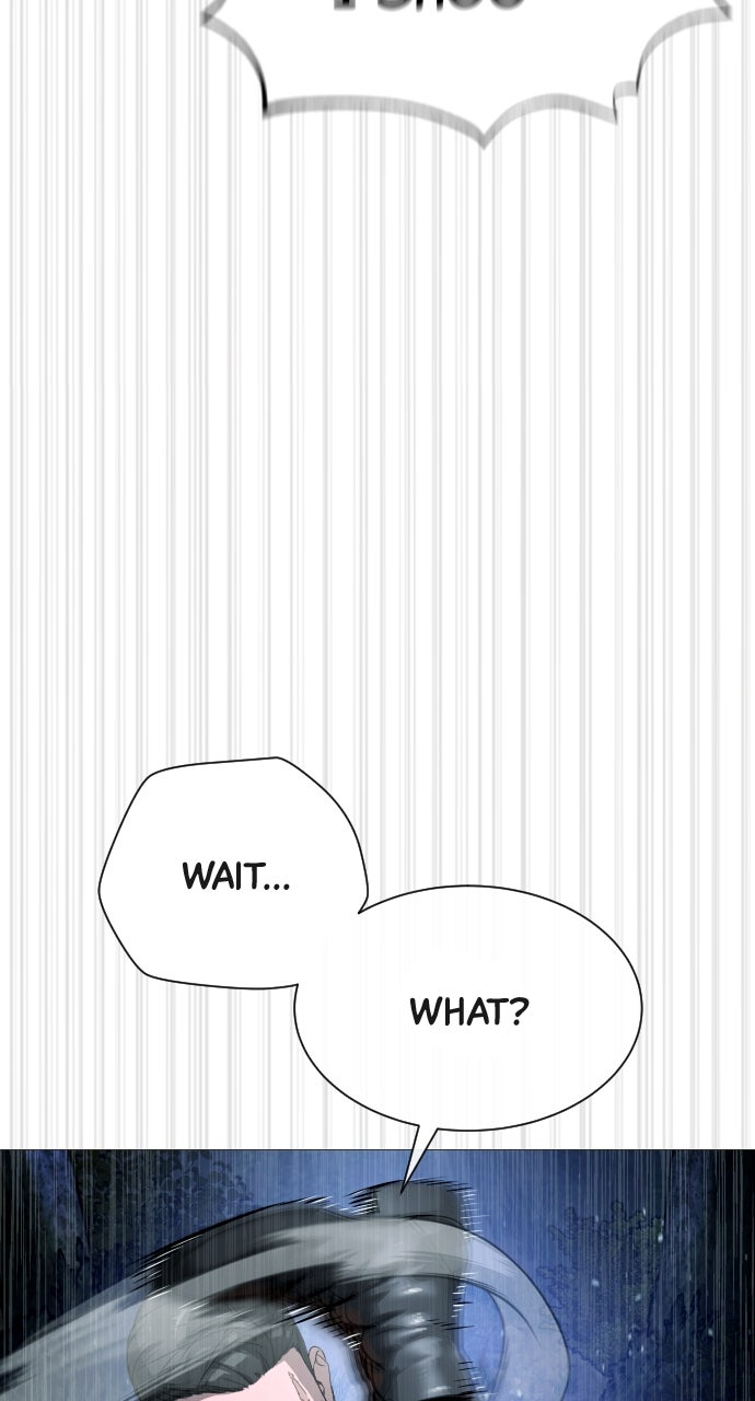 Read Killer Peter en Manga Online