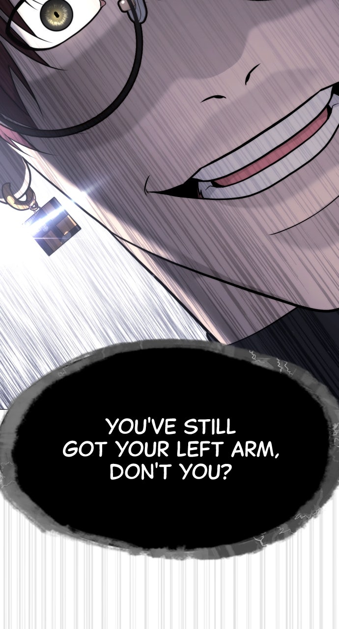 Read Killer Peter en Manga Online