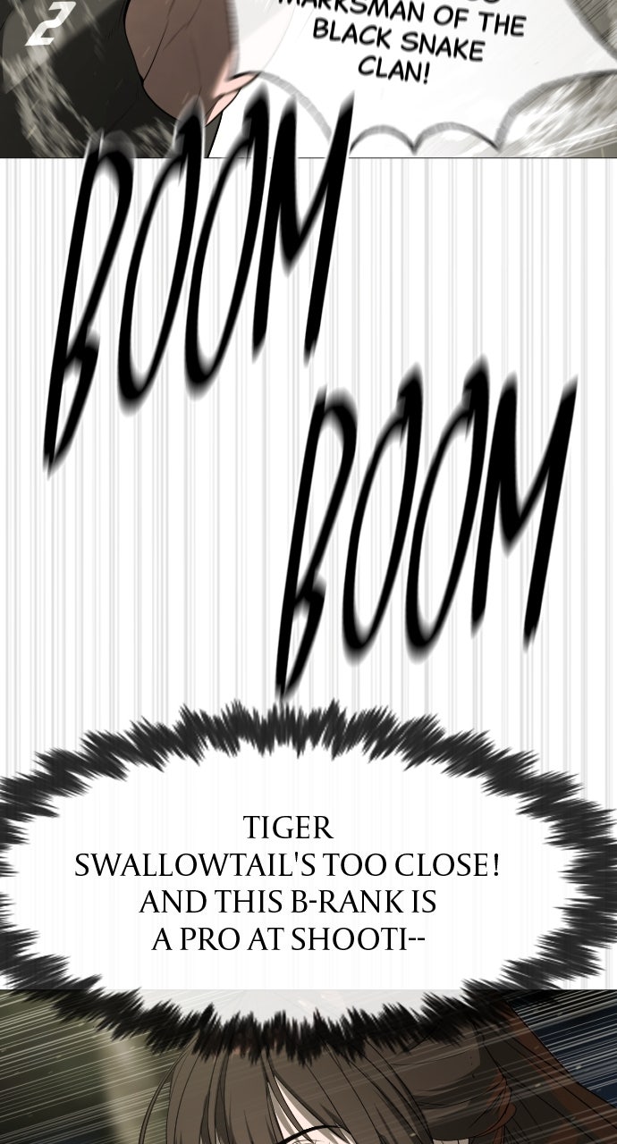 Read Killer Peter en Manga Online